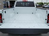 Thumbnail of 2025 Bright White Clearcoat RAM 2500