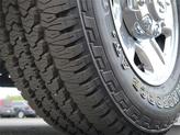 Thumbnail of 2025 Bright White Clearcoat RAM 2500