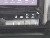 Thumbnail of 2025 Bright White Clearcoat RAM 2500