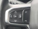 Thumbnail of 2025 Bright White Clearcoat RAM 2500