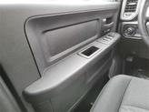 Thumbnail of 2025 Bright White Clearcoat RAM 2500
