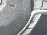 Thumbnail of 2025 Bright White Clearcoat RAM 2500