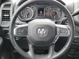 Thumbnail of 2025 Bright White Clearcoat RAM 2500
