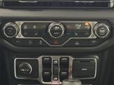 Thumbnail of 2025 41 Jeep Gladiator