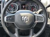 Thumbnail of 2025 Forged Blue Metallic RAM 2500