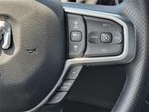 Thumbnail of 2025 Forged Blue Metallic RAM 2500