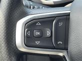 Thumbnail of 2025 Forged Blue Metallic RAM 2500