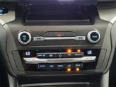 Thumbnail of 2020 Atlas Blue Metallic Ford Explorer