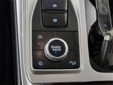 Thumbnail of 2020 Atlas Blue Metallic Ford Explorer
