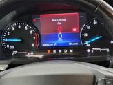 Thumbnail of 2020 Atlas Blue Metallic Ford Explorer