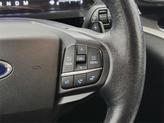Thumbnail of 2020 Atlas Blue Metallic Ford Explorer