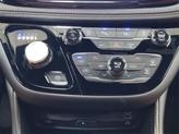 Thumbnail of 2026 Pw7 Chrysler Pacifica