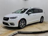 Thumbnail of 2026 Pw7 Chrysler Pacifica