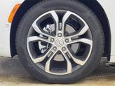 Thumbnail of 2026 Pw7 Chrysler Pacifica