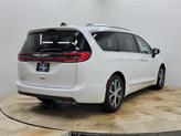 Thumbnail of 2026 Pw7 Chrysler Pacifica