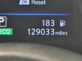 Thumbnail of 2019 Scarlet Ember Tintcoat Nissan Rogue