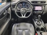 Thumbnail of 2019 Scarlet Ember Tintcoat Nissan Rogue