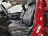 Thumbnail of 2019 Scarlet Ember Tintcoat Nissan Rogue