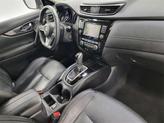 Thumbnail of 2019 Scarlet Ember Tintcoat Nissan Rogue