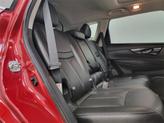 Thumbnail of 2019 Scarlet Ember Tintcoat Nissan Rogue