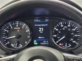 Thumbnail of 2019 Scarlet Ember Tintcoat Nissan Rogue