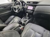 Thumbnail of 2019 Scarlet Ember Tintcoat Nissan Rogue