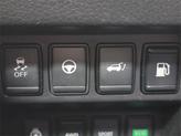 Thumbnail of 2019 Scarlet Ember Tintcoat Nissan Rogue