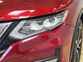 Thumbnail of 2019 Scarlet Ember Tintcoat Nissan Rogue