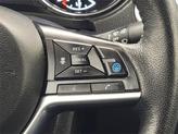 Thumbnail of 2019 Scarlet Ember Tintcoat Nissan Rogue