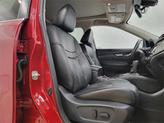 Thumbnail of 2019 Scarlet Ember Tintcoat Nissan Rogue