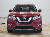 Thumbnail of 2019 Scarlet Ember Tintcoat Nissan Rogue