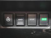 Thumbnail of 2019 Scarlet Ember Tintcoat Nissan Rogue
