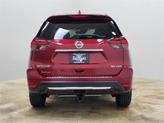 Thumbnail of 2019 Scarlet Ember Tintcoat Nissan Rogue