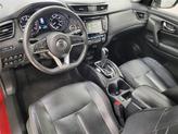 Thumbnail of 2019 Scarlet Ember Tintcoat Nissan Rogue