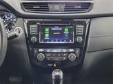 Thumbnail of 2019 Scarlet Ember Tintcoat Nissan Rogue