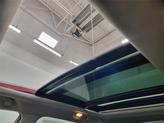 Thumbnail of 2019 Scarlet Ember Tintcoat Nissan Rogue