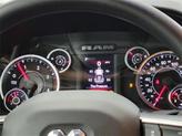 Thumbnail of 2025 Diamond Black Crystal Pearlcoat RAM 2500