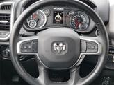 Thumbnail of 2024 Diamond Black Crystal Pearlcoat RAM 2500