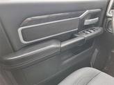 Thumbnail of 2024 Diamond Black Crystal Pearlcoat RAM 2500