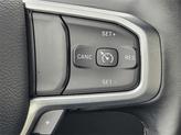 Thumbnail of 2024 Diamond Black Crystal Pearlcoat RAM 2500