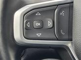 Thumbnail of 2024 Diamond Black Crystal Pearlcoat RAM 2500
