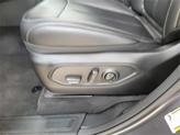 Thumbnail of 2025 Baltic Gray Metallic Clearcoat Jeep Grand Cherokee L