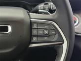 Thumbnail of 2025 Baltic Gray Metallic Clearcoat Jeep Grand Cherokee L