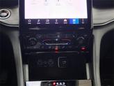 Thumbnail of 2025 Baltic Gray Metallic Clearcoat Jeep Grand Cherokee L