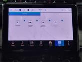 Thumbnail of 2025 Baltic Gray Metallic Clearcoat Jeep Grand Cherokee L