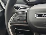 Thumbnail of 2025 Baltic Gray Metallic Clearcoat Jeep Grand Cherokee L