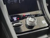 Thumbnail of 2025 Baltic Gray Metallic Clearcoat Jeep Grand Cherokee L
