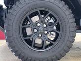 Thumbnail of 2025 Bright White Clearcoat Jeep Gladiator