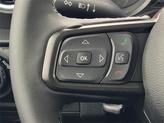 Thumbnail of 2025 Bright White Clearcoat Jeep Gladiator