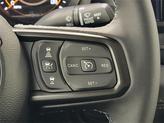 Thumbnail of 2025 Bright White Clearcoat Jeep Gladiator